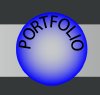 Portfolio Button